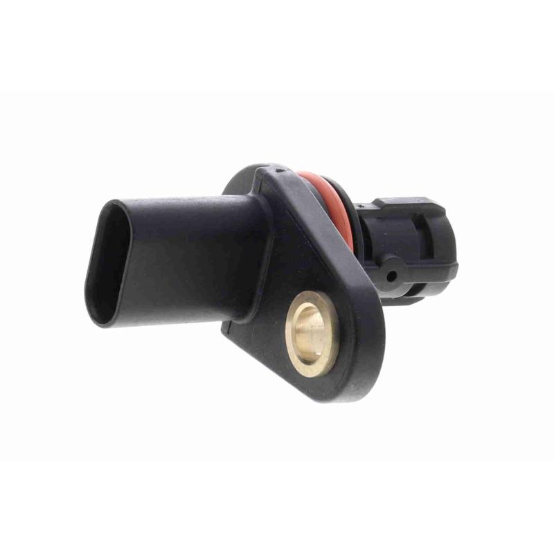 Capteur, position d'arbre à cames VEMO V40-72-0616 - Visuel 1