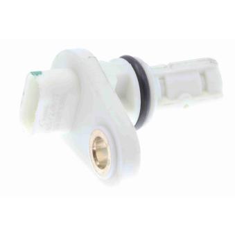 Capteur d'angle, vilebrequin VEMO OEM 55562744