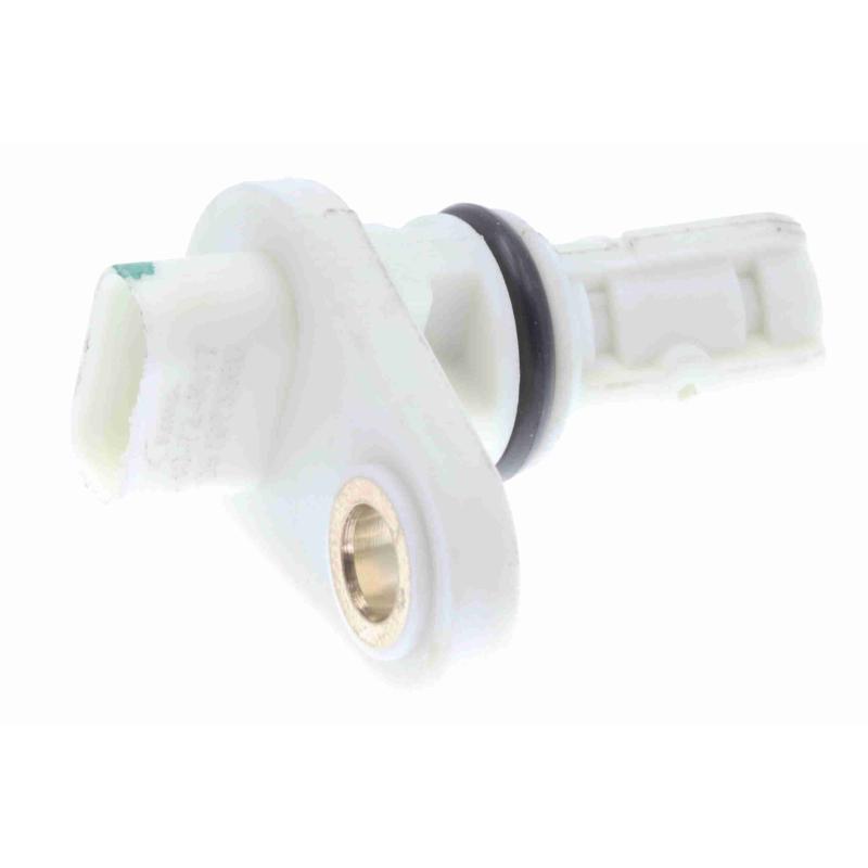 Capteur d'angle, vilebrequin VEMO V40-72-0617 - Visuel 1