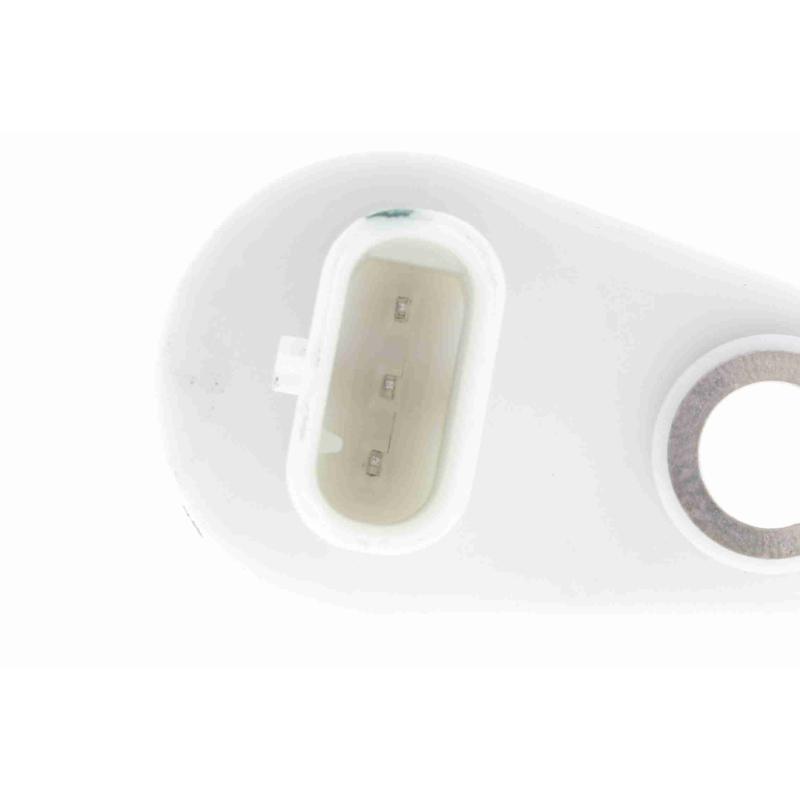 Capteur d'angle, vilebrequin VEMO V40-72-0617 - Visuel 2