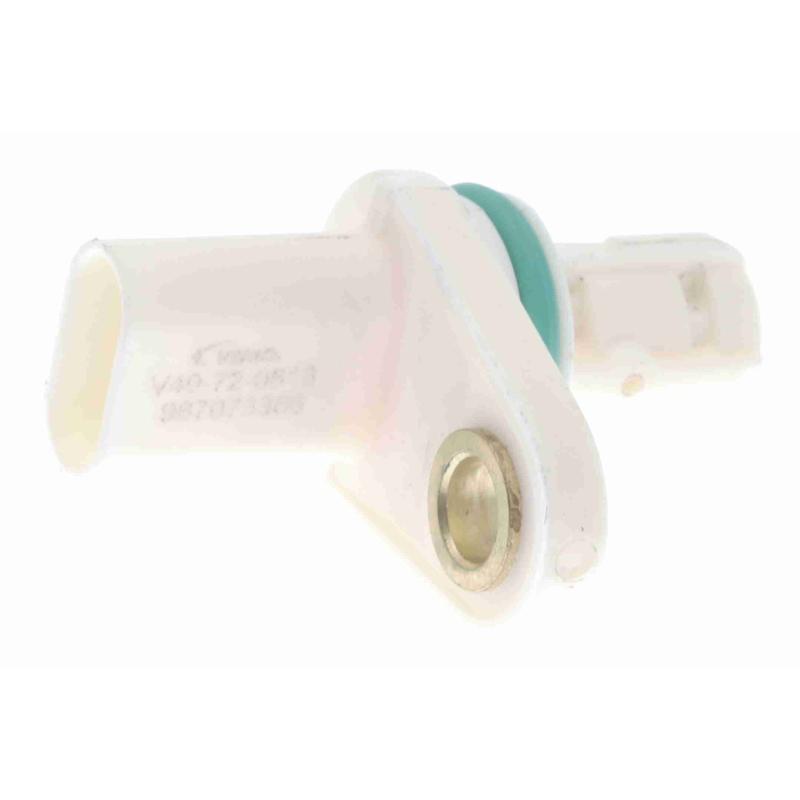 Capteur, position d'arbre à cames VEMO V40-72-0618 - Visuel 1