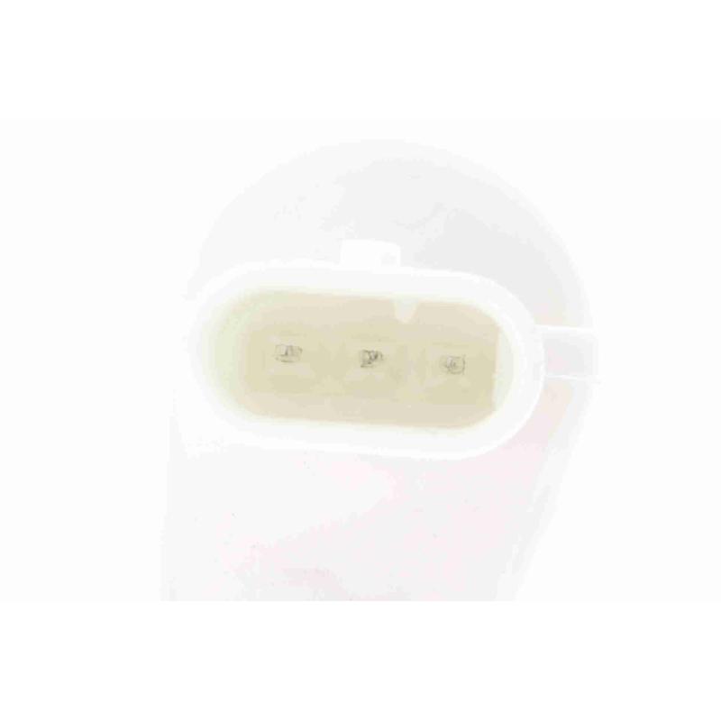 Capteur, position d'arbre à cames VEMO V40-72-0618 - Visuel 2