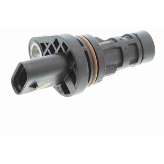 Capteur d'angle, vilebrequin VEMO V40-72-0625