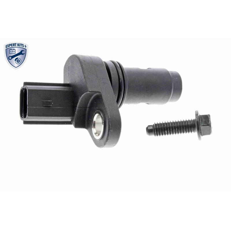 Capteur d'angle, vilebrequin VEMO V40-72-0626 - Visuel 1
