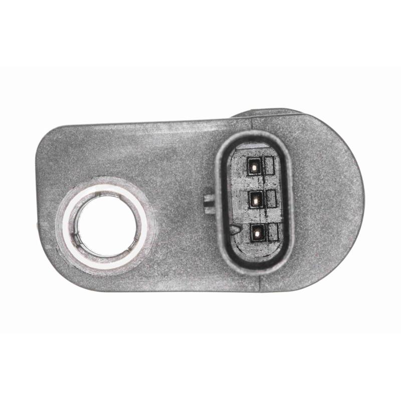 Capteur d'angle, vilebrequin VEMO V40-72-0627 - Visuel 2