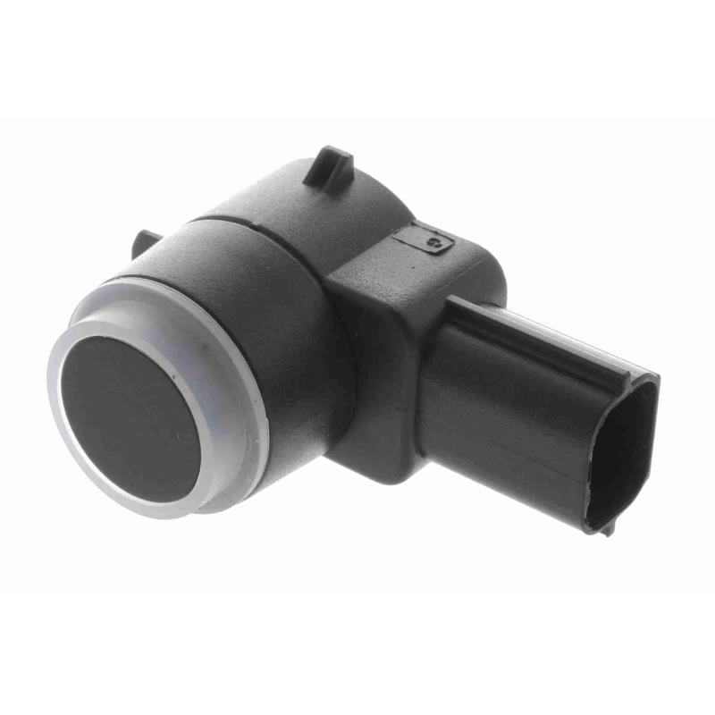 Capteur, parctronic VEMO V40-72-0628 - Visuel 1