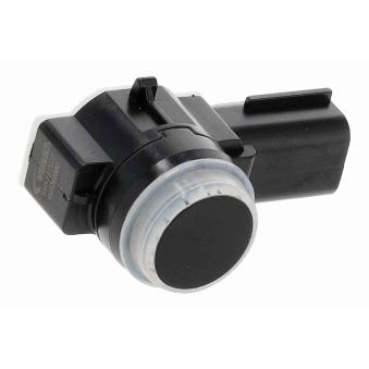 Capteur, parctronic VEMO OEM 23428268