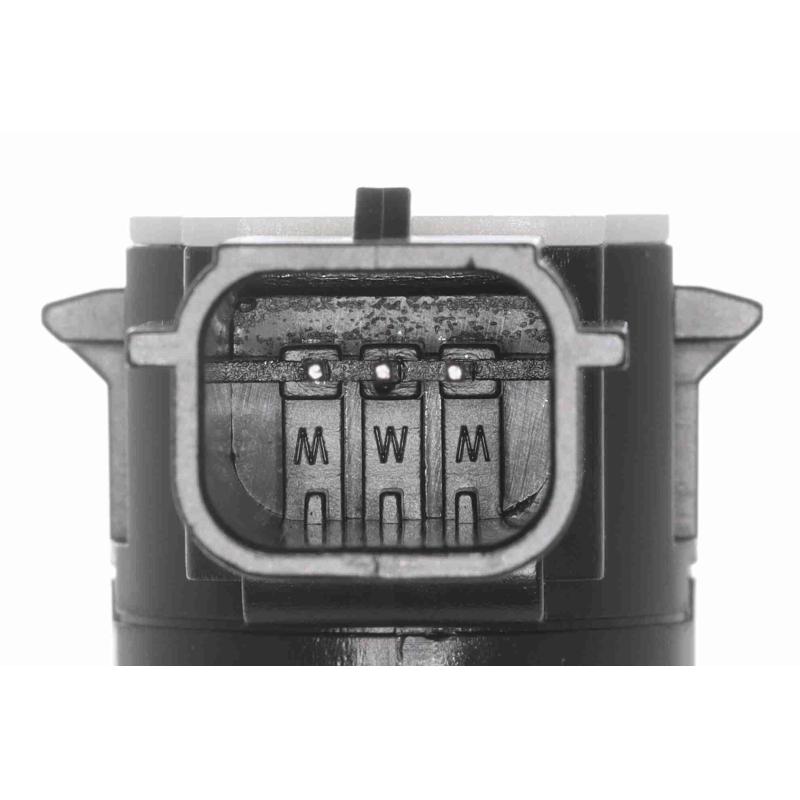 Capteur, parctronic VEMO V40-72-0630 - Visuel 2