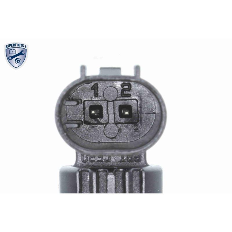 Sonde de température, liquide de refroidissement VEMO V40-72-0632 - Visuel 2