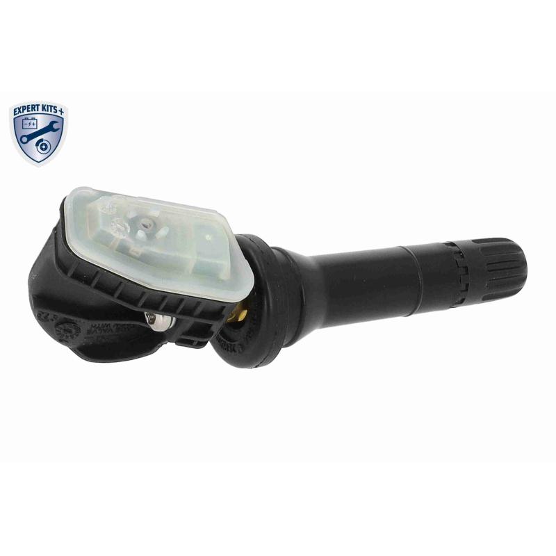 Capteur de roue, syst de controle de pression des pneus VEMO V40-72-0636 - Visuel 2