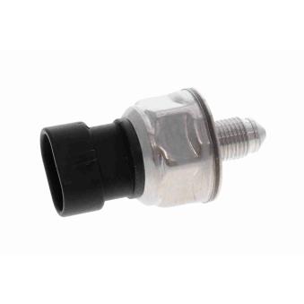 Capteur, pression de carburant VEMO V40-72-0640 Capteur, pression de carburant VEMO V40-72-0640