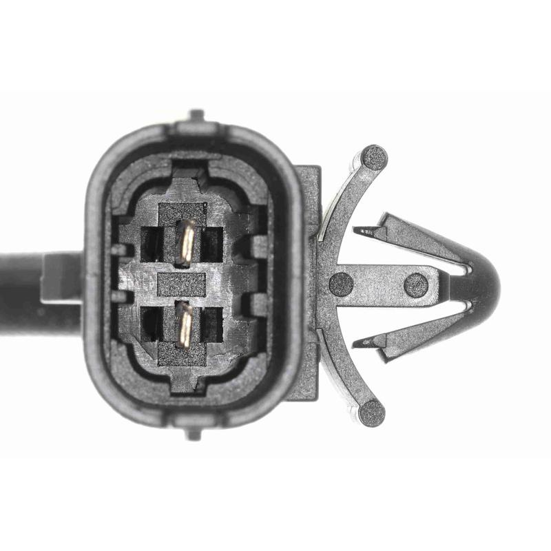 Capteur, température des gaz VEMO V40-72-0643 - Visuel 2