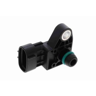Capteur, pression du tuyau d'admission VEMO OEM 4711695
