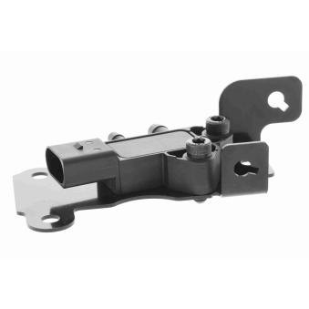 Capteur, pression des gaz échappement VEMO OEM 25182883