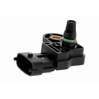 Capteur, pression du tuyau d'admission VEMO [V40-72-0678]