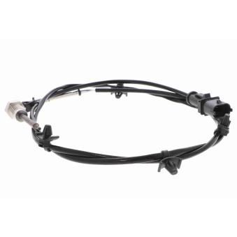 Capteur, température des gaz VEMO OEM 55564270 Capteur, température des gaz VEMO OEM 55564270