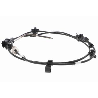 Capteur, température des gaz VEMO OEM 55567810 Capteur, température des gaz VEMO OEM 55567810