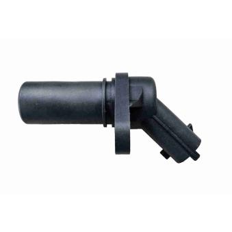 Capteur d'angle, vilebrequin VEMO OEM 9198639