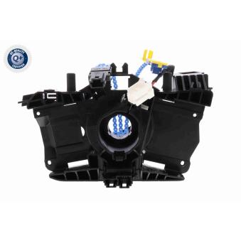 Ressort tournant, Airbag VEMO OEM 8201168027