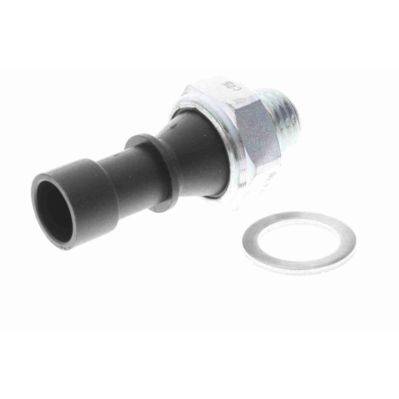 Indicateur de pression d'huile VEMO V40-73-0001 - Visuel 1