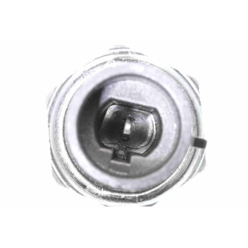 Indicateur de pression d'huile VEMO V40-73-0001 - Visuel 2