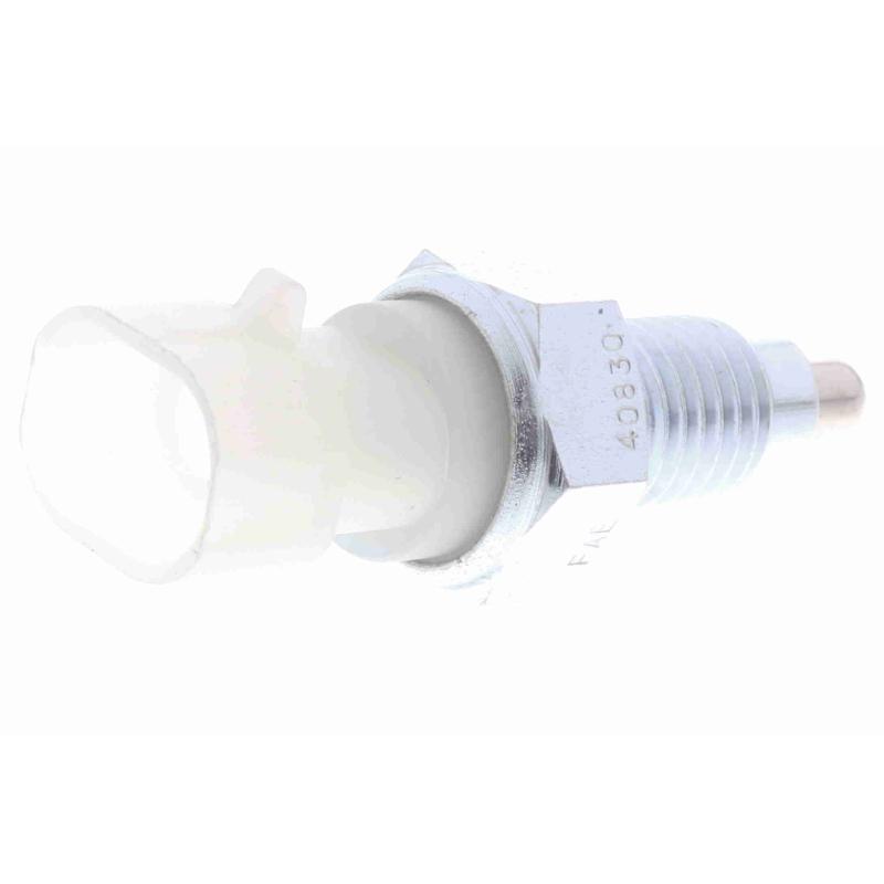 Contacteur, feu de recul VEMO V40-73-0003 - Visuel 1