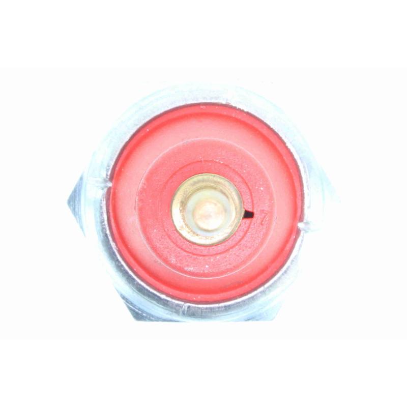 Indicateur de pression d'huile VEMO V40-73-0004 - Visuel 2