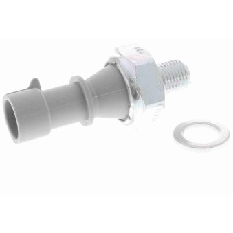 Indicateur de pression d'huile VEMO OEM 2446131