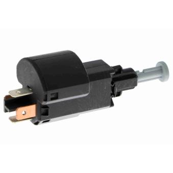 Interrupteur des feux de freins VEMO OEM 1239449