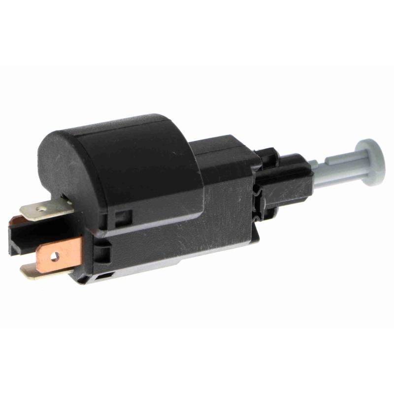Interrupteur des feux de freins VEMO V40-73-0021 - Visuel 1