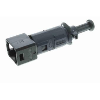 Interrupteur des feux de freins VEMO V40-73-0023