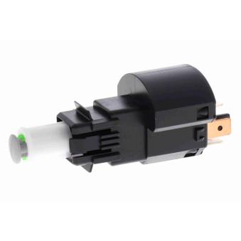 Interrupteur des feux de freins VEMO V40-73-0025