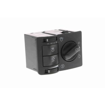 Interrupteur, lumière principale VEMO OEM 6240097