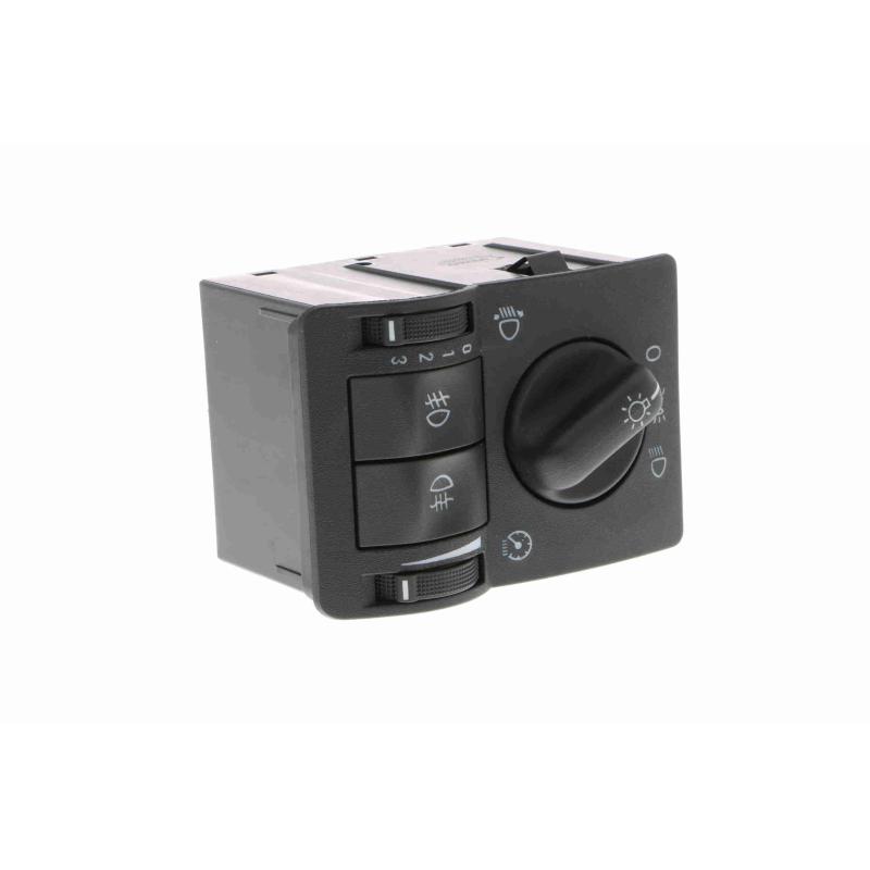 Interrupteur, lumière principale VEMO V40-73-0027 - Visuel 1