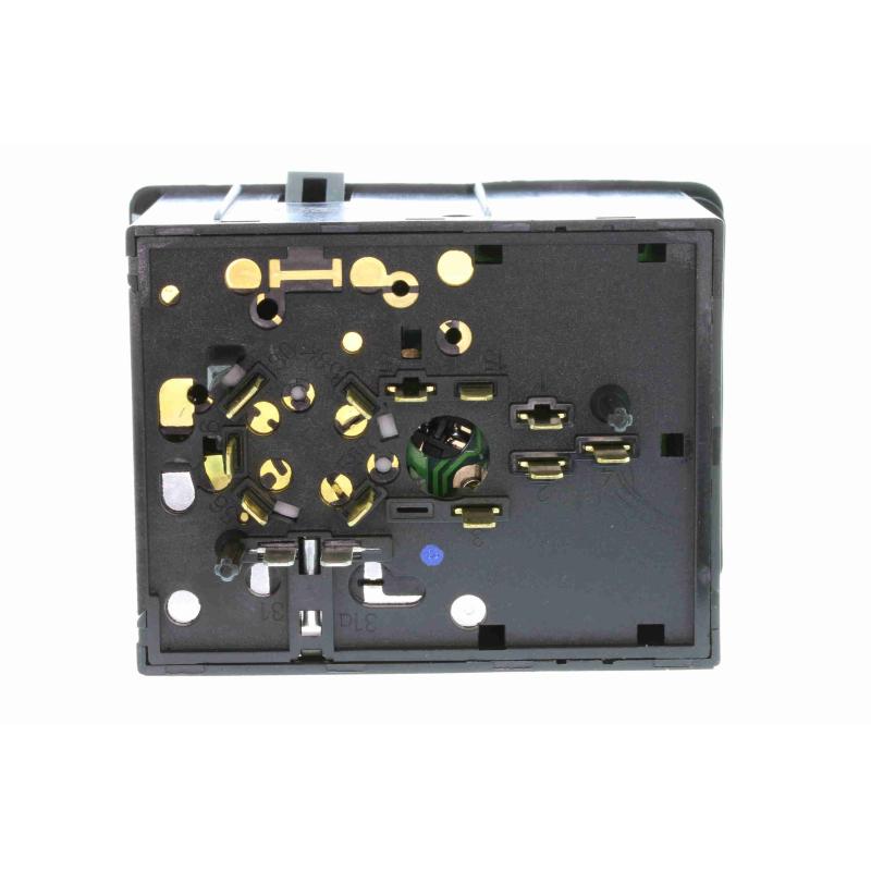 Interrupteur, lumière principale VEMO V40-73-0027 - Visuel 2