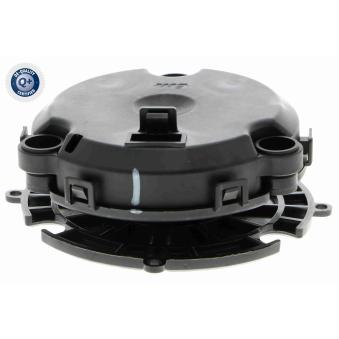 Élément d'ajustage, rétroviseur extérieur VEMO V40-73-0031