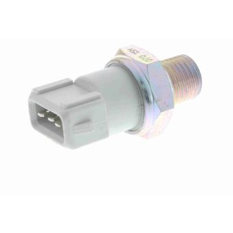 Indicateur de pression d'huile VEMO OEM 90240259