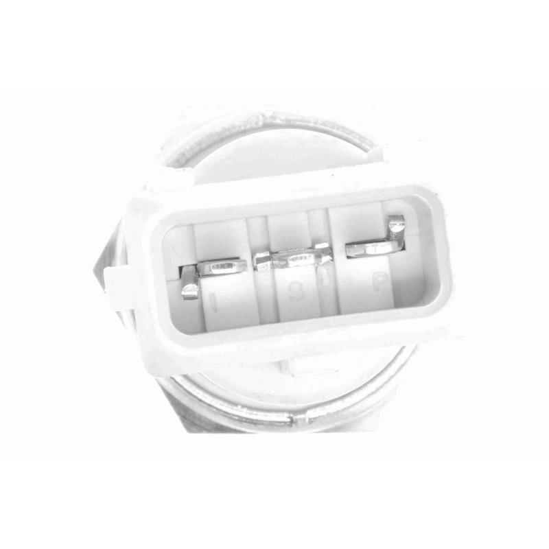 Indicateur de pression d'huile VEMO V40-73-0033 - Visuel 2