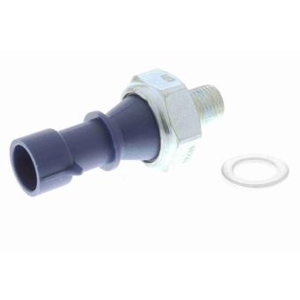 Indicateur de pression d'huile VEMO OEM 06240262