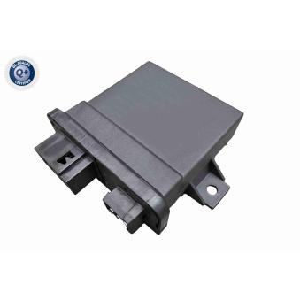 Appareil de commande, système d'éclairage VEMO V40-73-0042