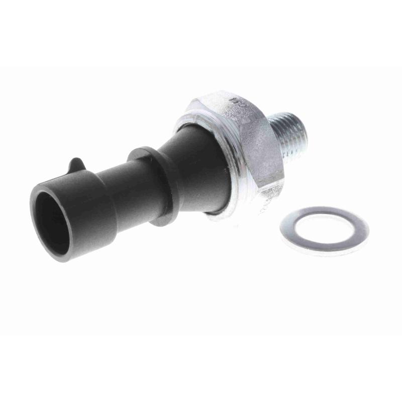 Indicateur de pression d'huile VEMO V40-73-0059 - Visuel 1