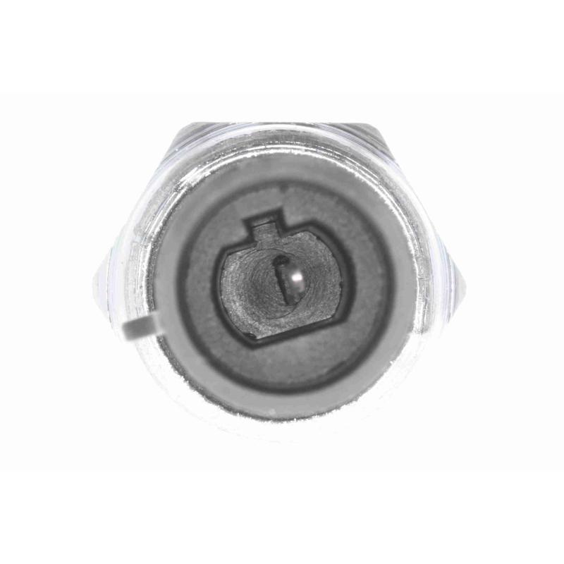Indicateur de pression d'huile VEMO V40-73-0059 - Visuel 2