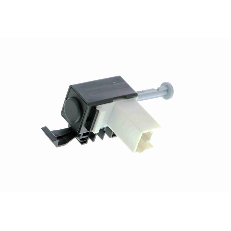 Interrupteur de commande, régulateur de vitesse VEMO V40-73-0065 - Visuel 1