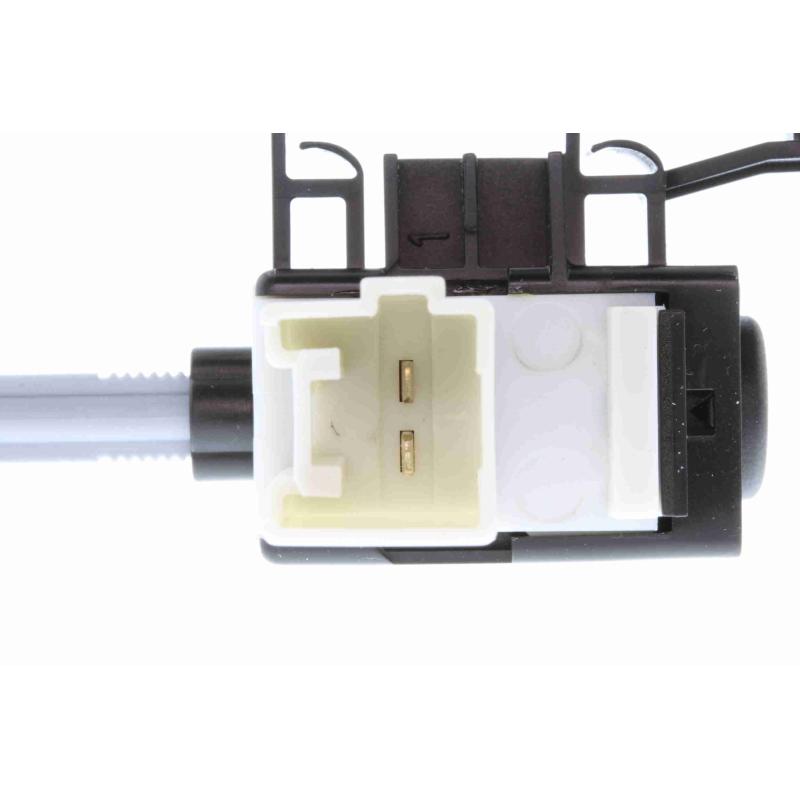 Interrupteur de commande, régulateur de vitesse VEMO V40-73-0065 - Visuel 2