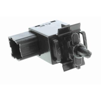 Commande, embrayage (régulateur de vitesse) VEMO [V40-73-0066]