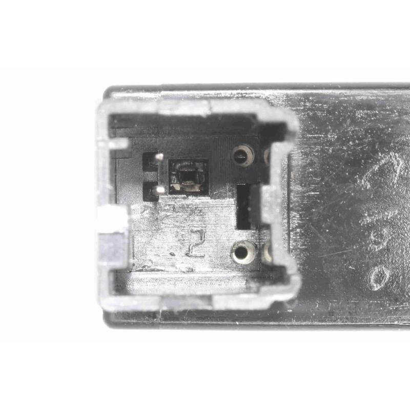 Commande, embrayage (régulateur de vitesse) VEMO V40-73-0066 - Visuel 2