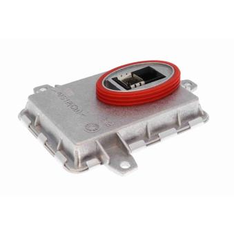 Appareil de commande, système d'éclairage VEMO V40-73-0067