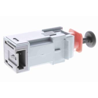 Commande, embrayage (régulateur de vitesse) VEMO V40-73-0068