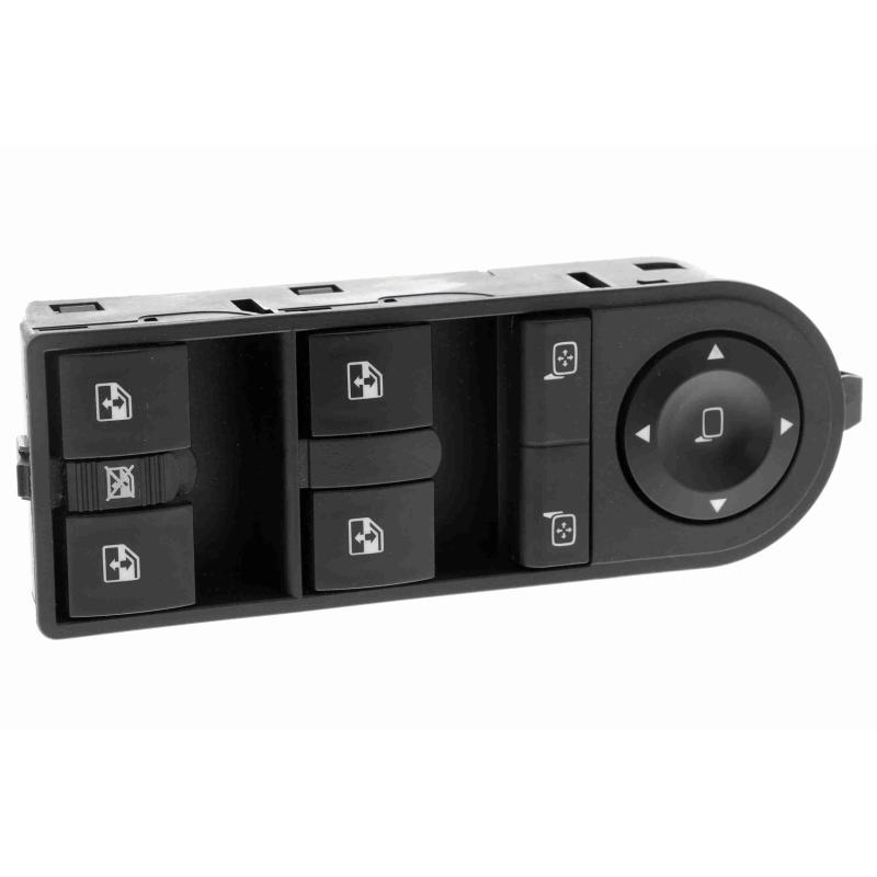 Interrupteur, lève-vitre VEMO V40-73-0069 - Visuel 1