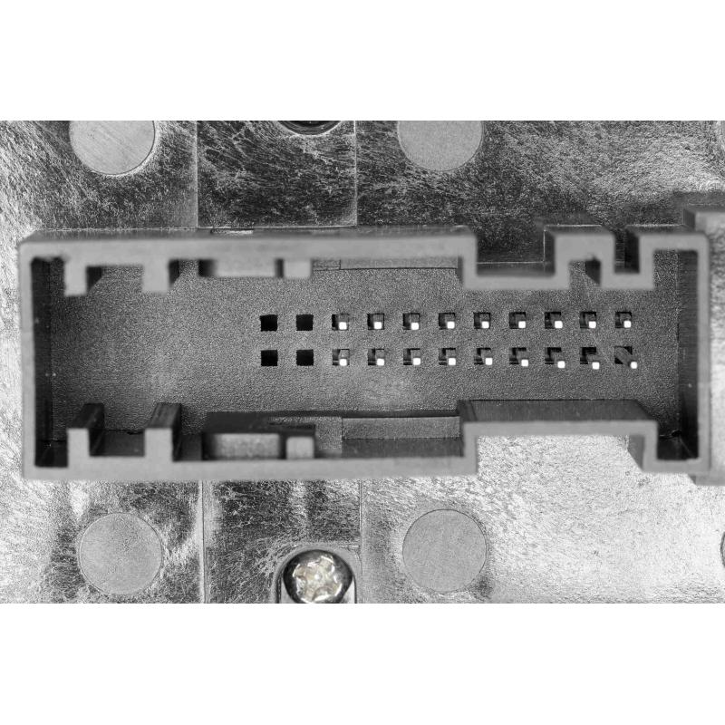 Interrupteur, lève-vitre VEMO V40-73-0069 - Visuel 2